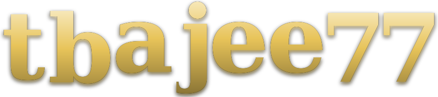 tbajee77 logo