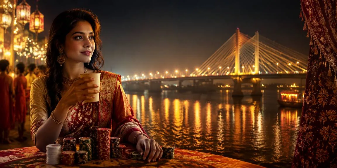 tbajee77 আপনার tbajee77 অ্যাকাউন্ট ভেরিফাই করুন