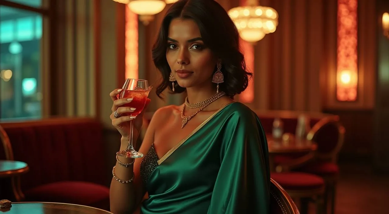 tbajee77 কুস্তি বেটিং